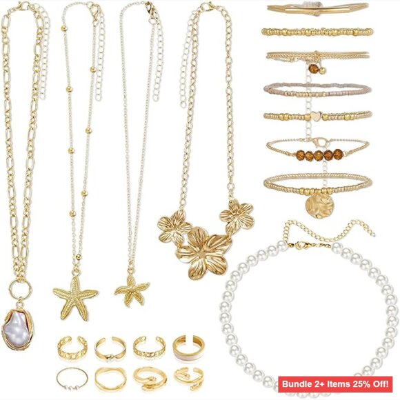 Other | Currently Unavailable | Poshmark